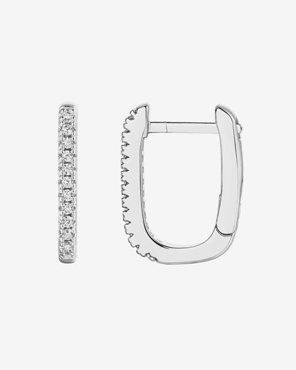Arlo Hoops