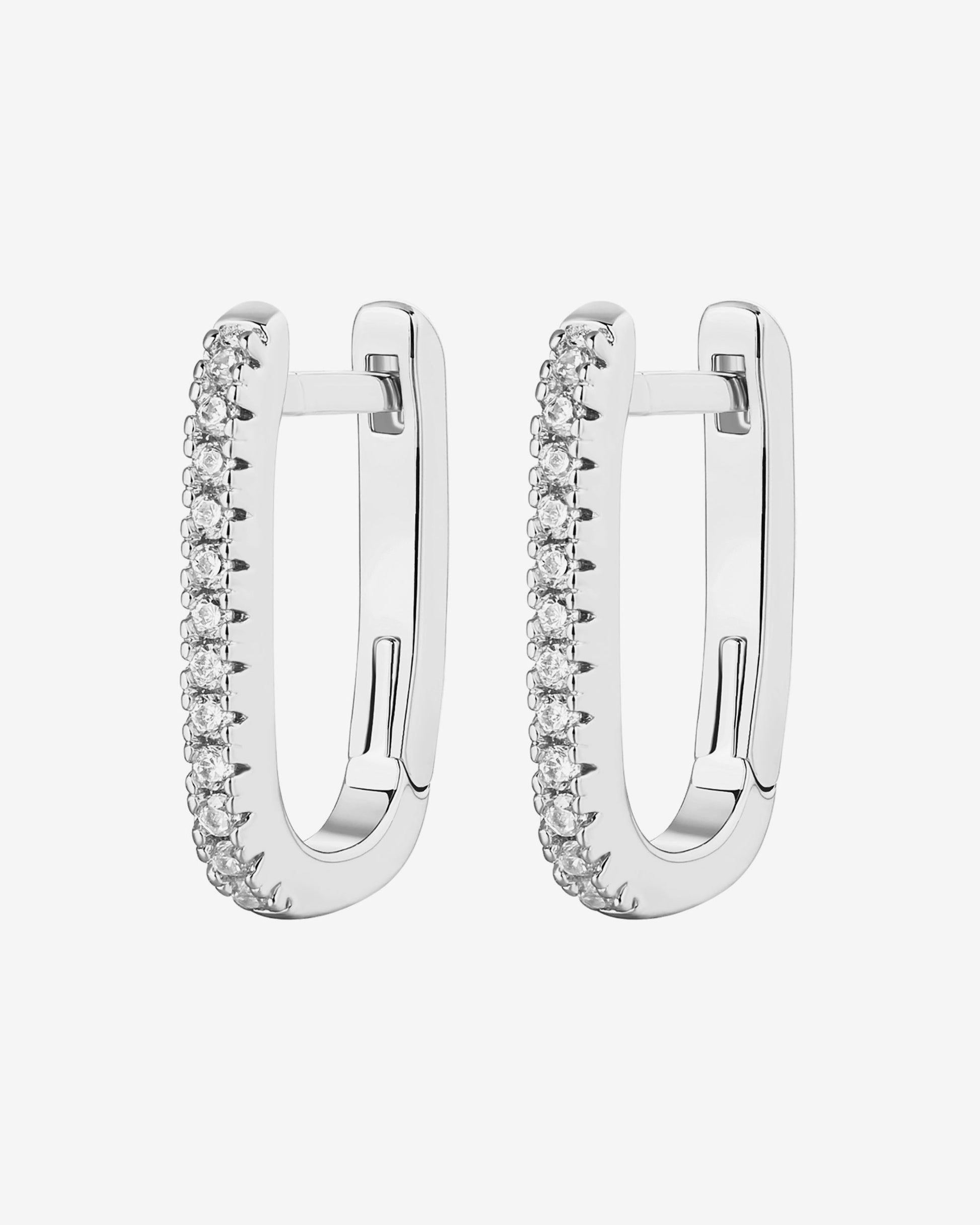 Arlo Hoops