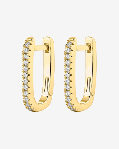 Arlo Hoops