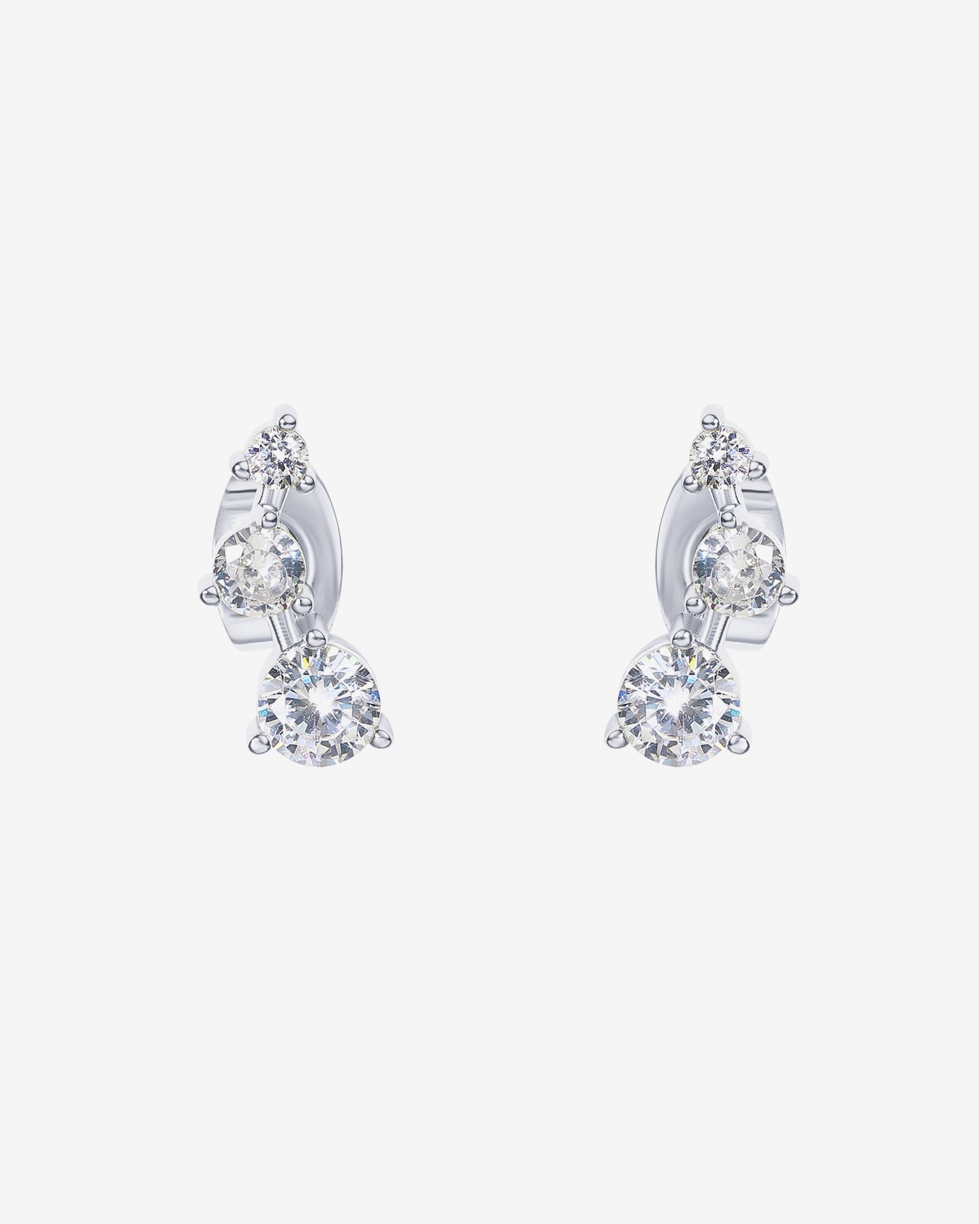 Constellation Ear Crawlers