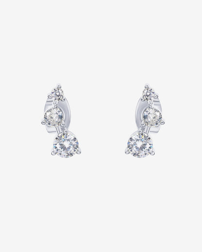 Constellation Ear Crawlers