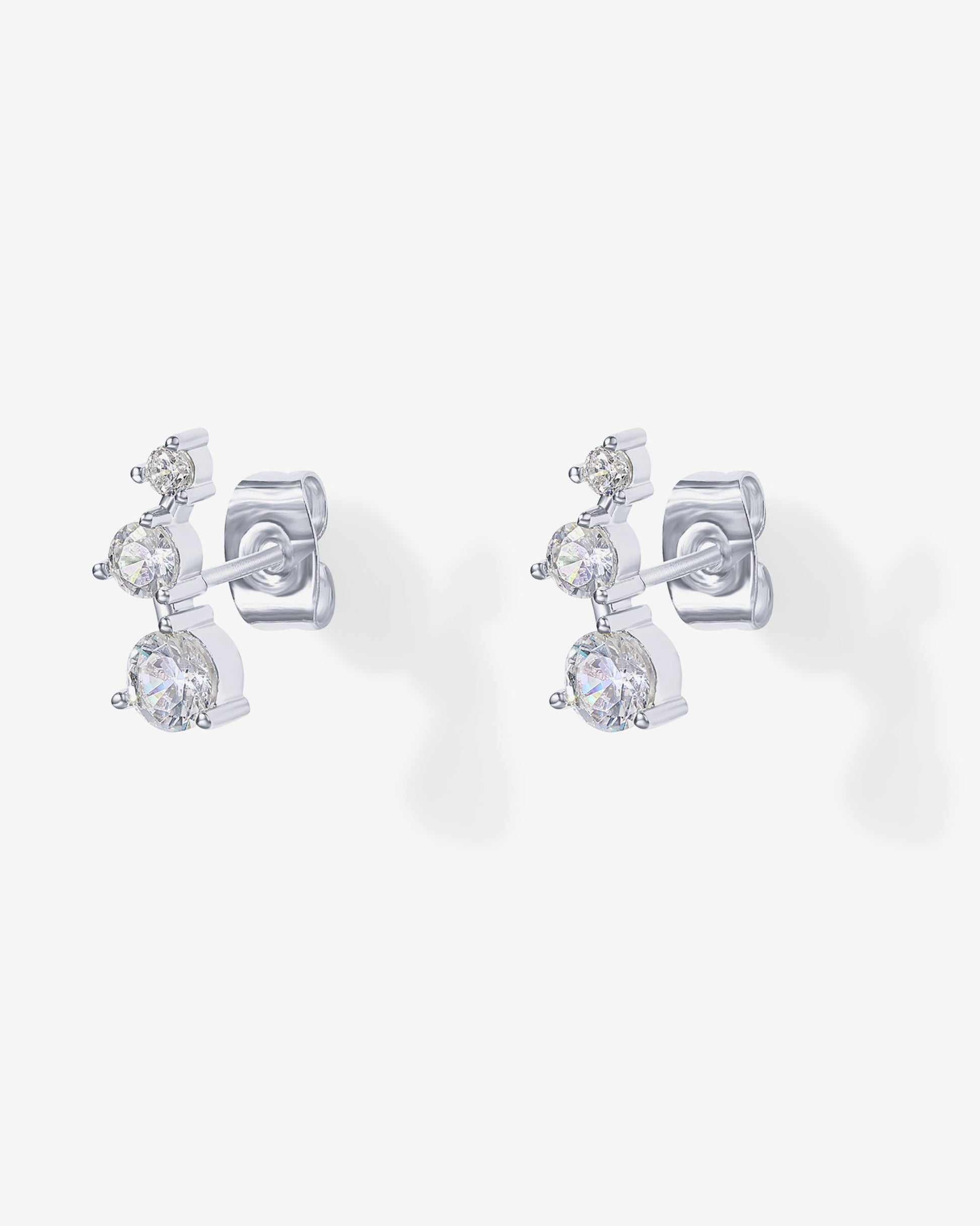 Constellation Ear Crawlers