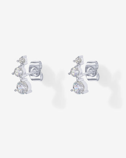 Constellation Ear Crawlers