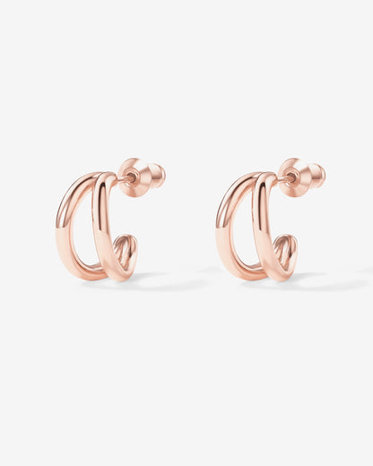 Mia Hoops