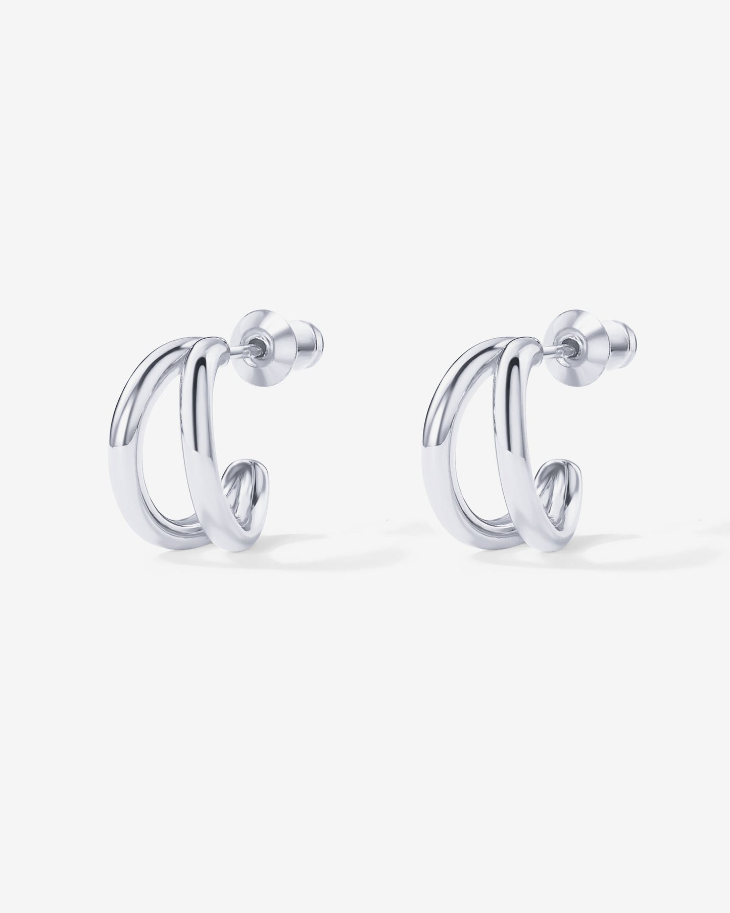 Mia Hoops