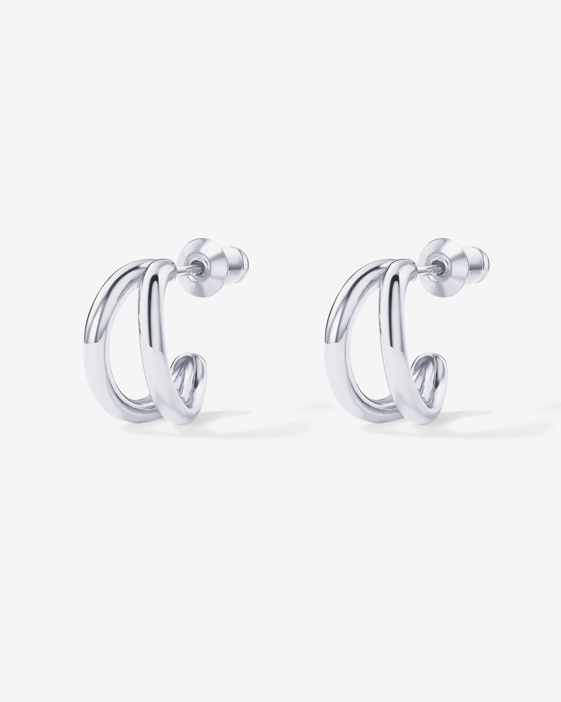 Mia Hoops