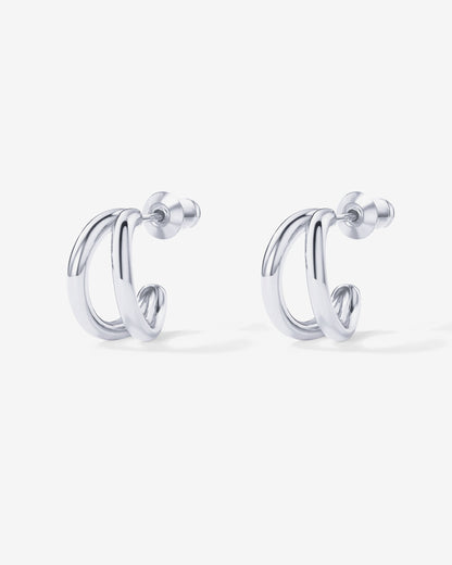 Mia Hoops