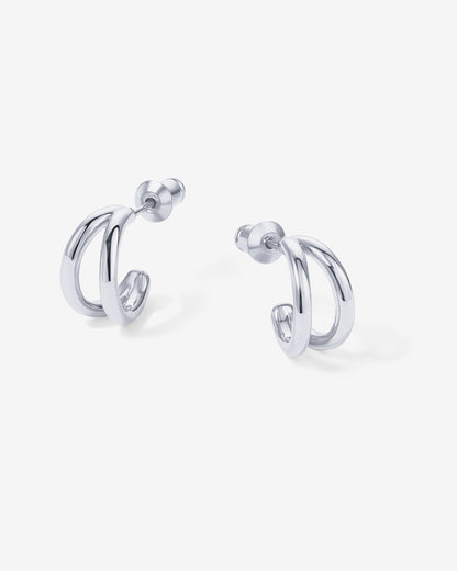 Mia Hoops