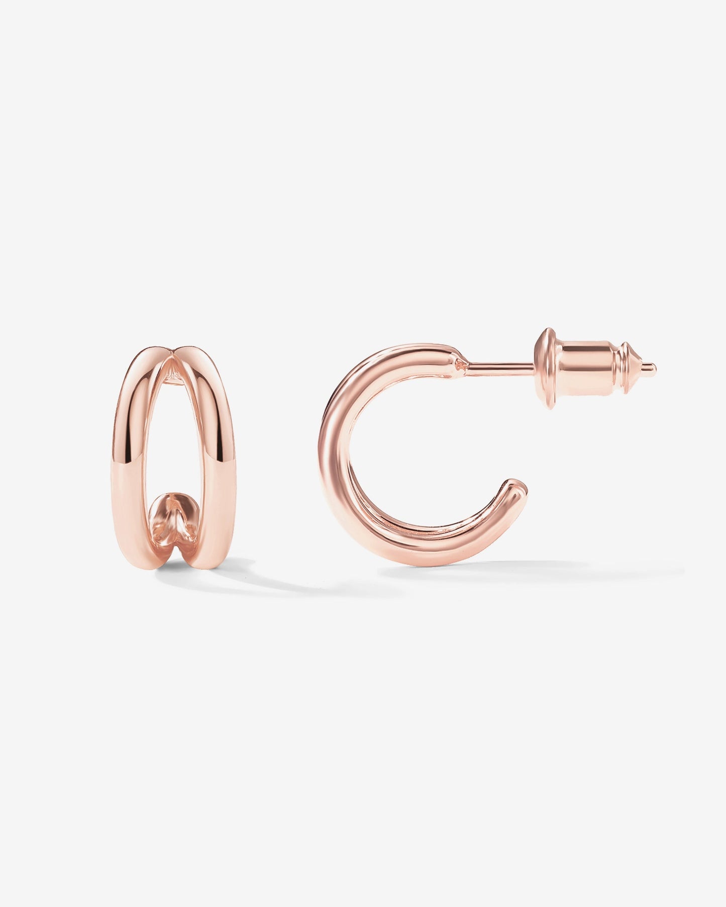 Mia Hoops