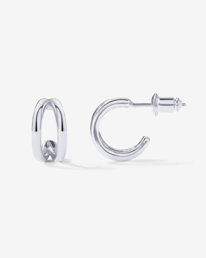 Mia Hoops