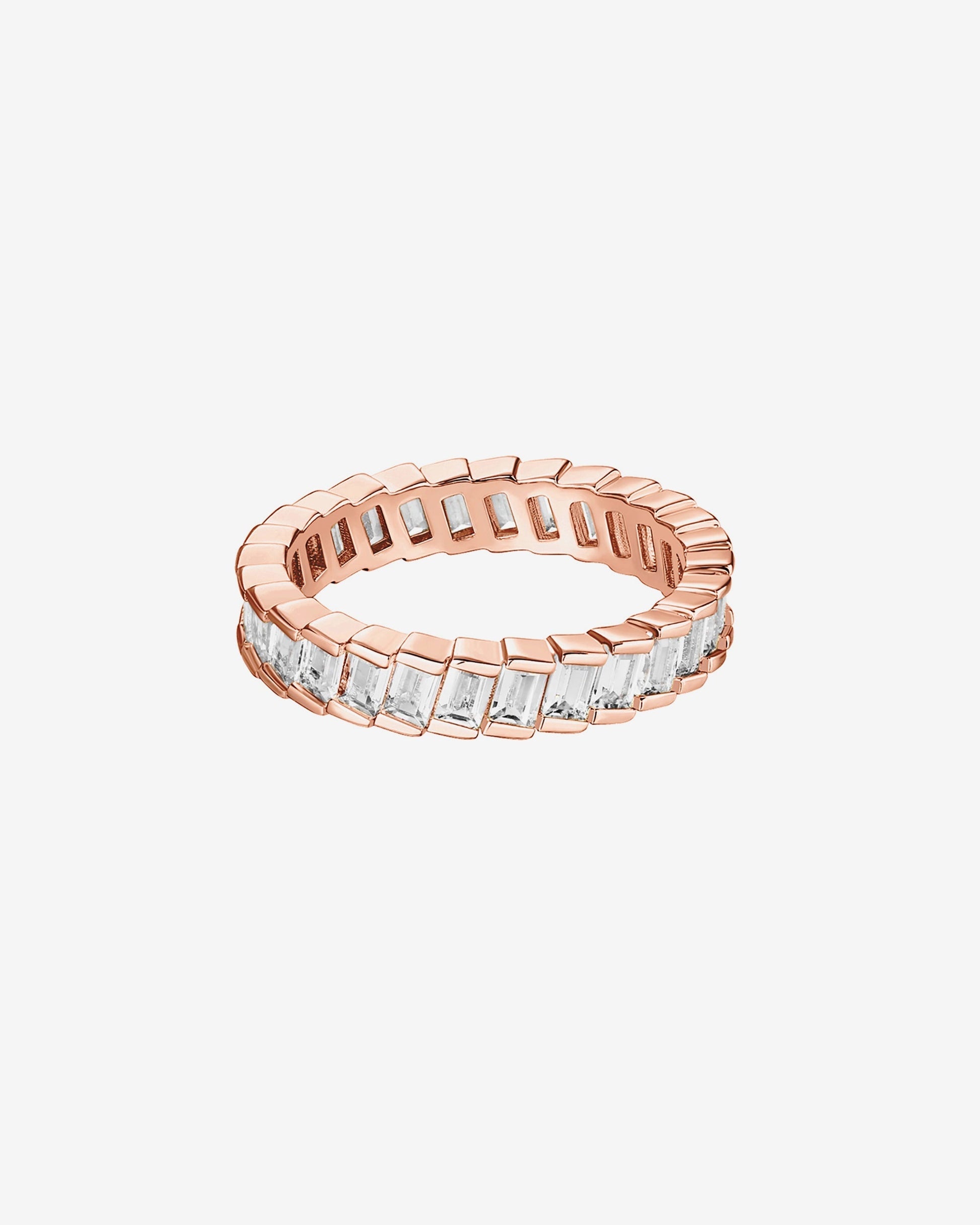 Alora Eternity Band