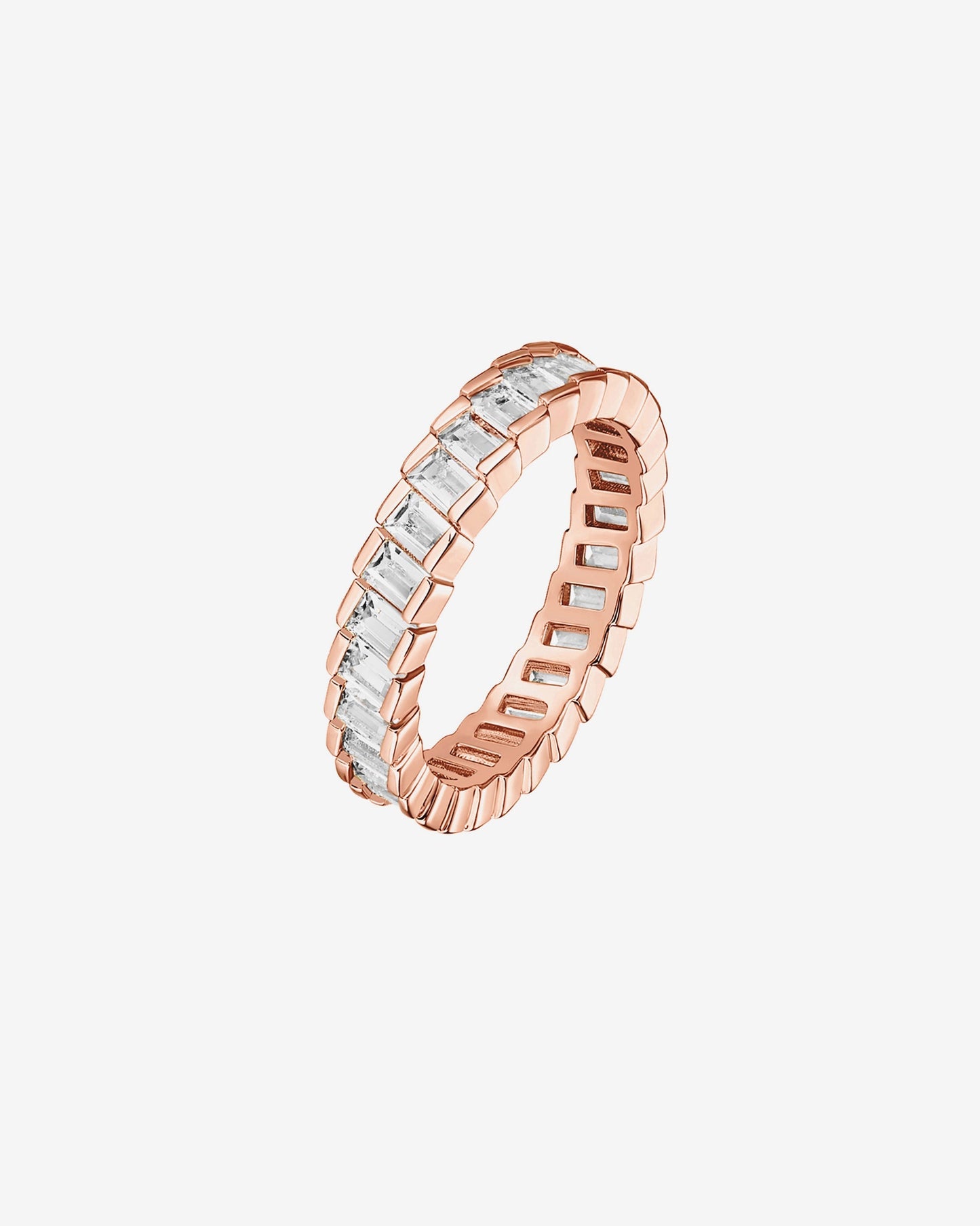Alora Eternity Band