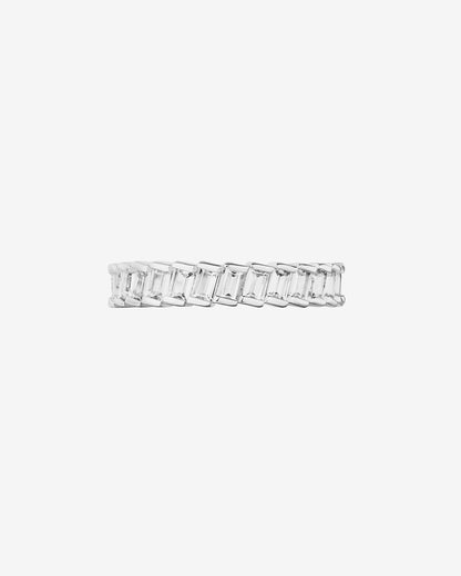 Alora Eternity Band