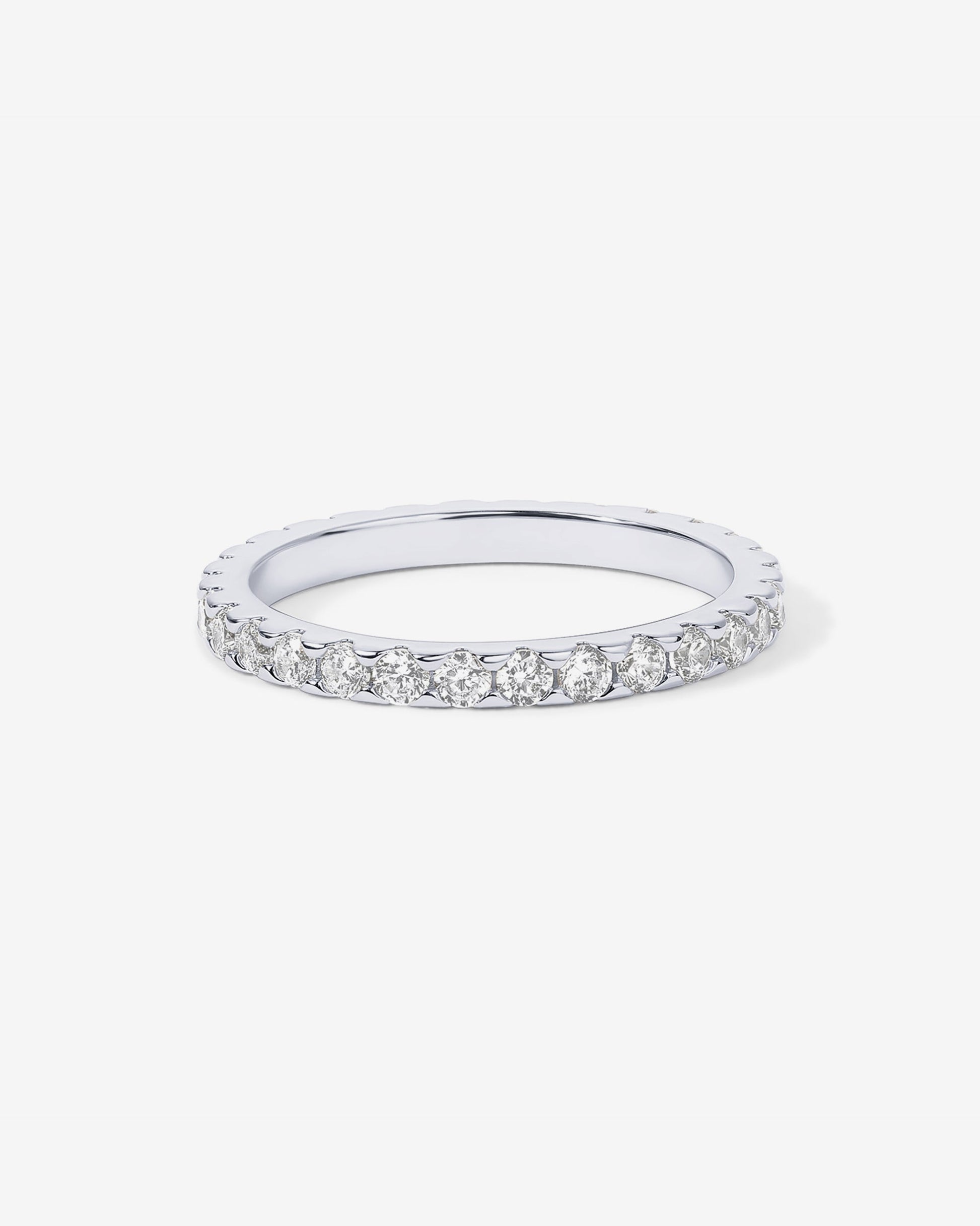Harlow Eternity Band