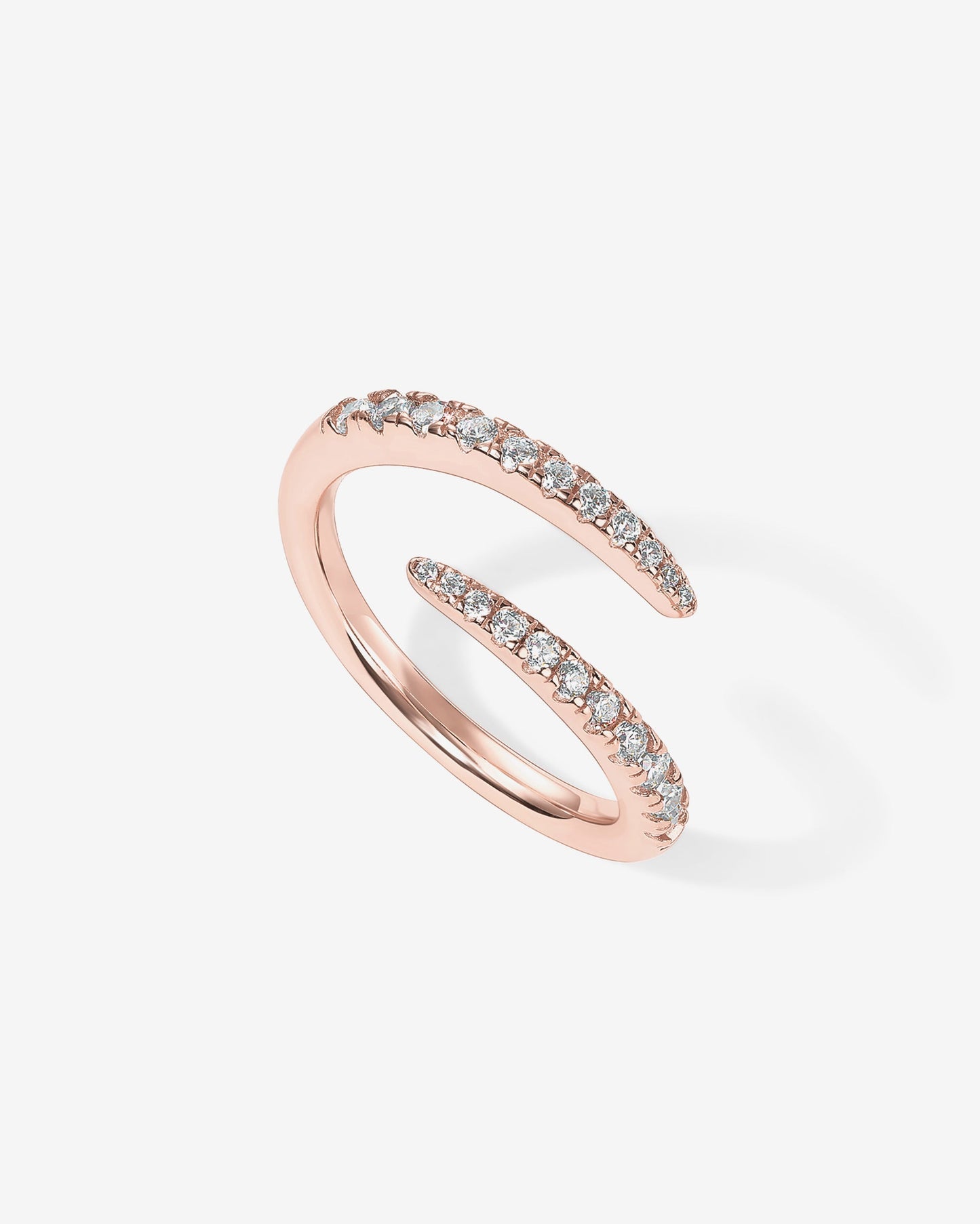 Arya Ring