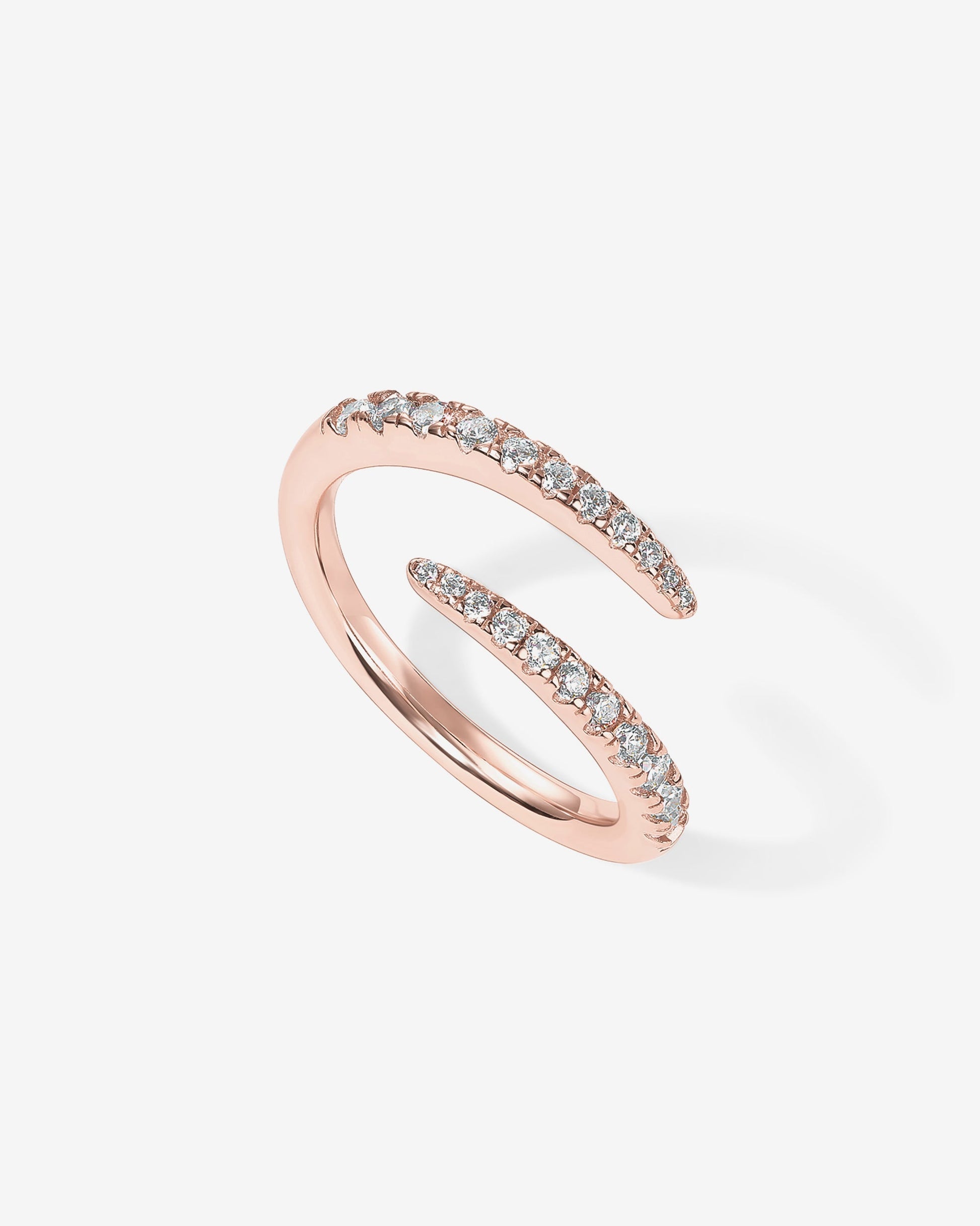 Arya Ring