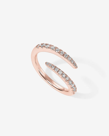 Arya Ring