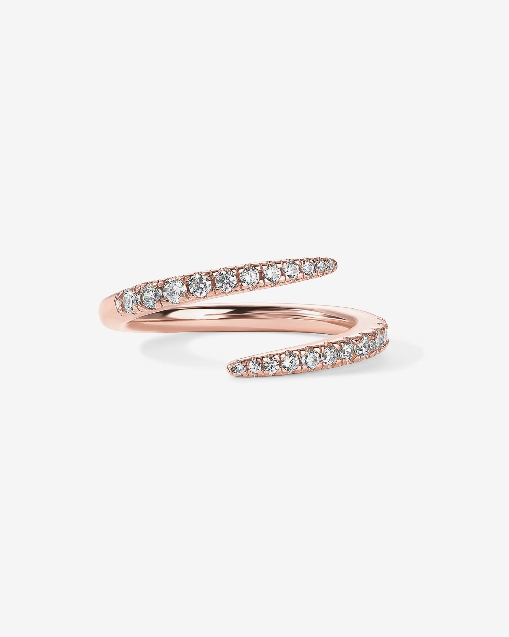 Arya Ring
