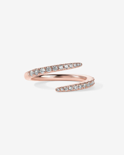 Arya Ring