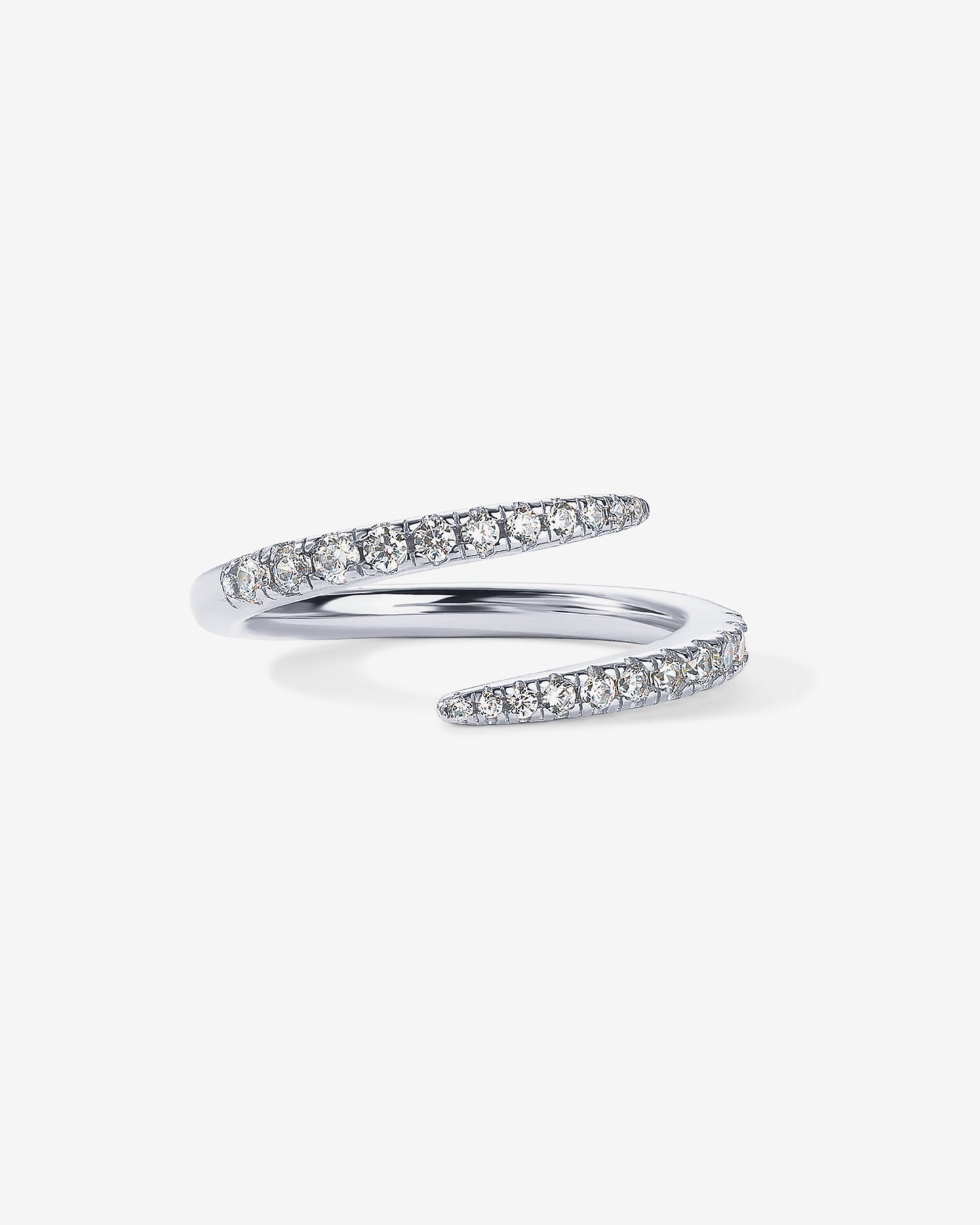 Arya Ring