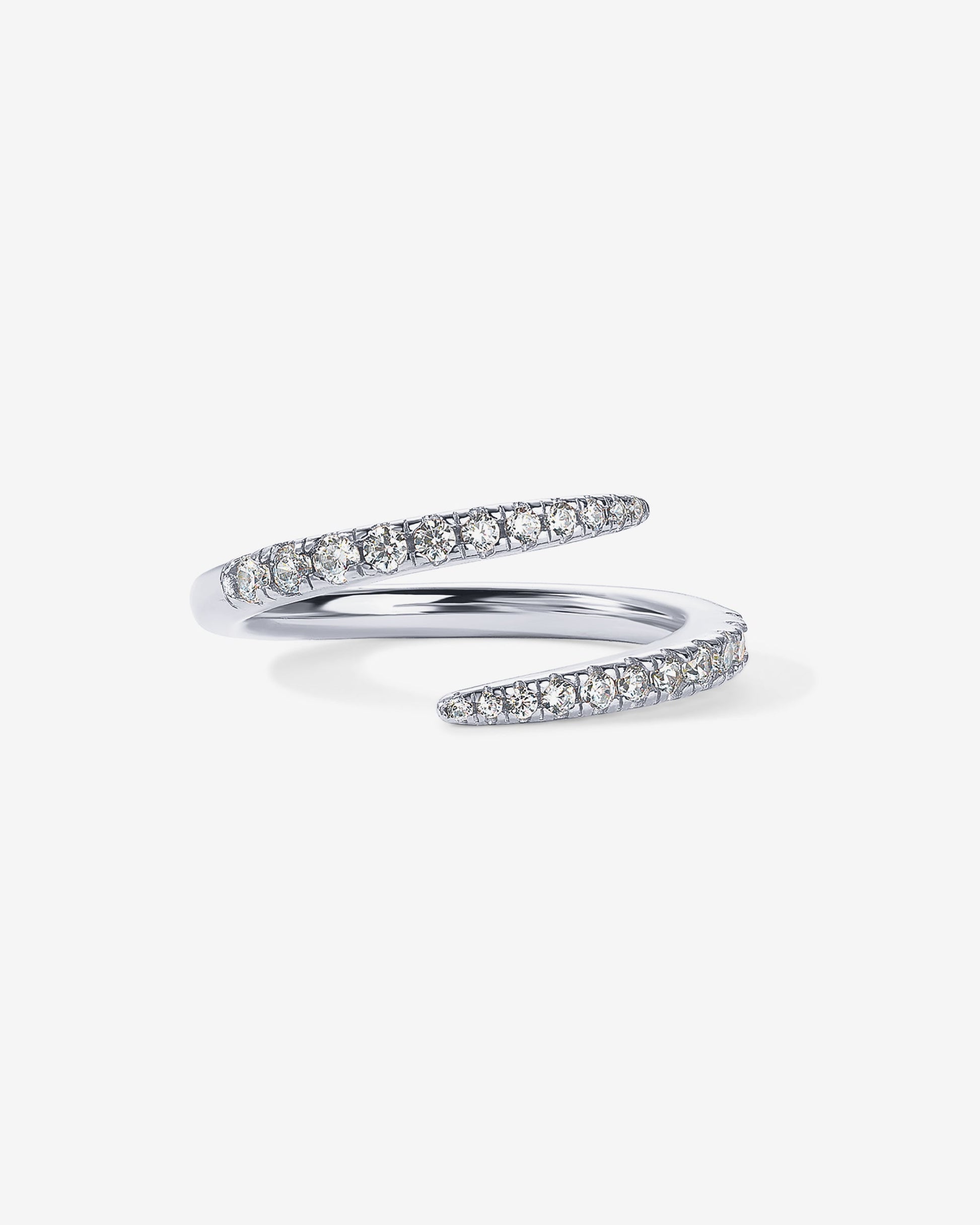 Arya Ring