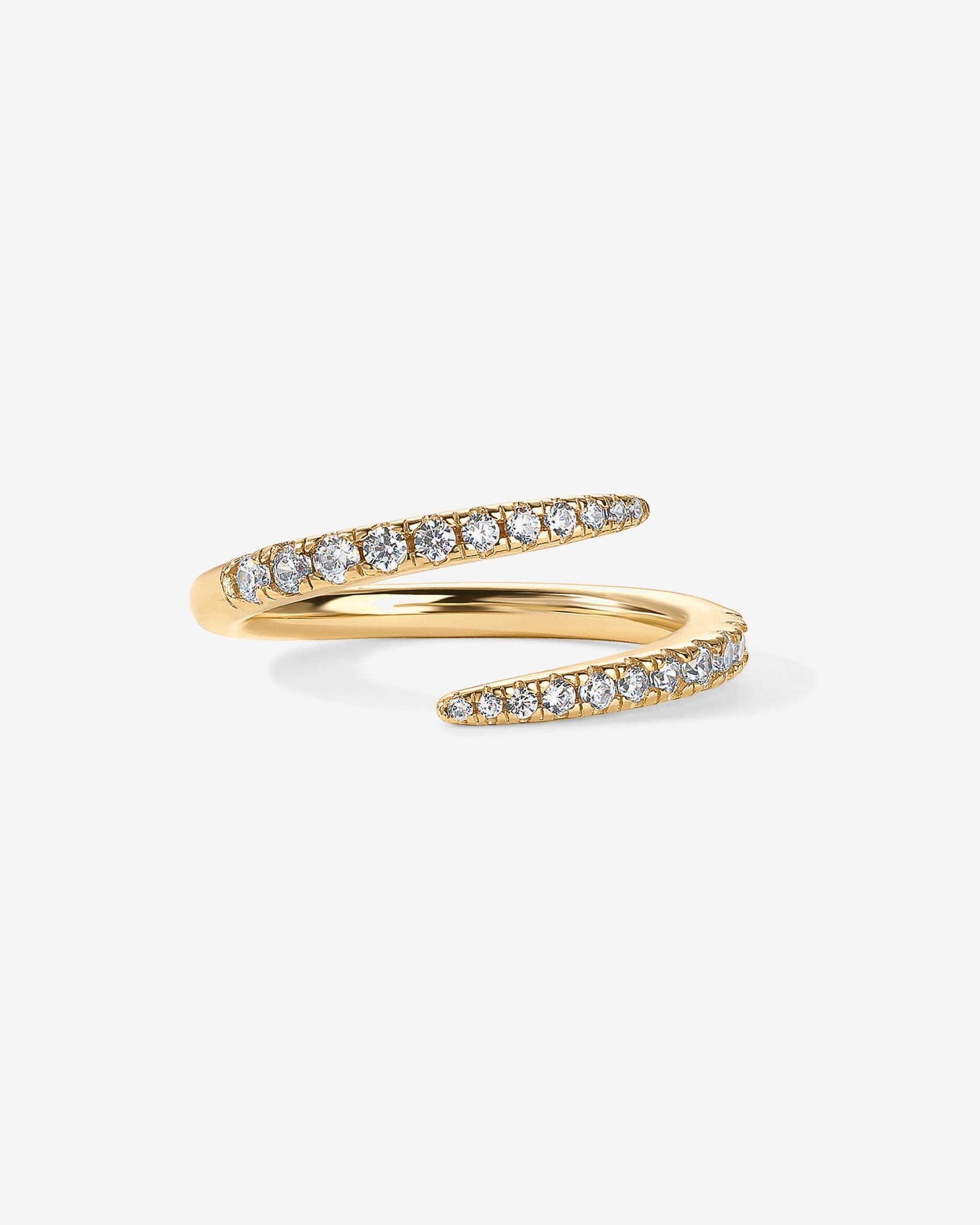 Arya Ring