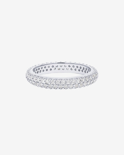 Cleo Ring