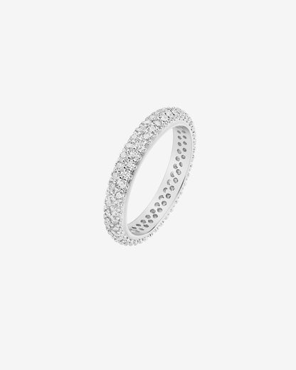 Cleo Ring