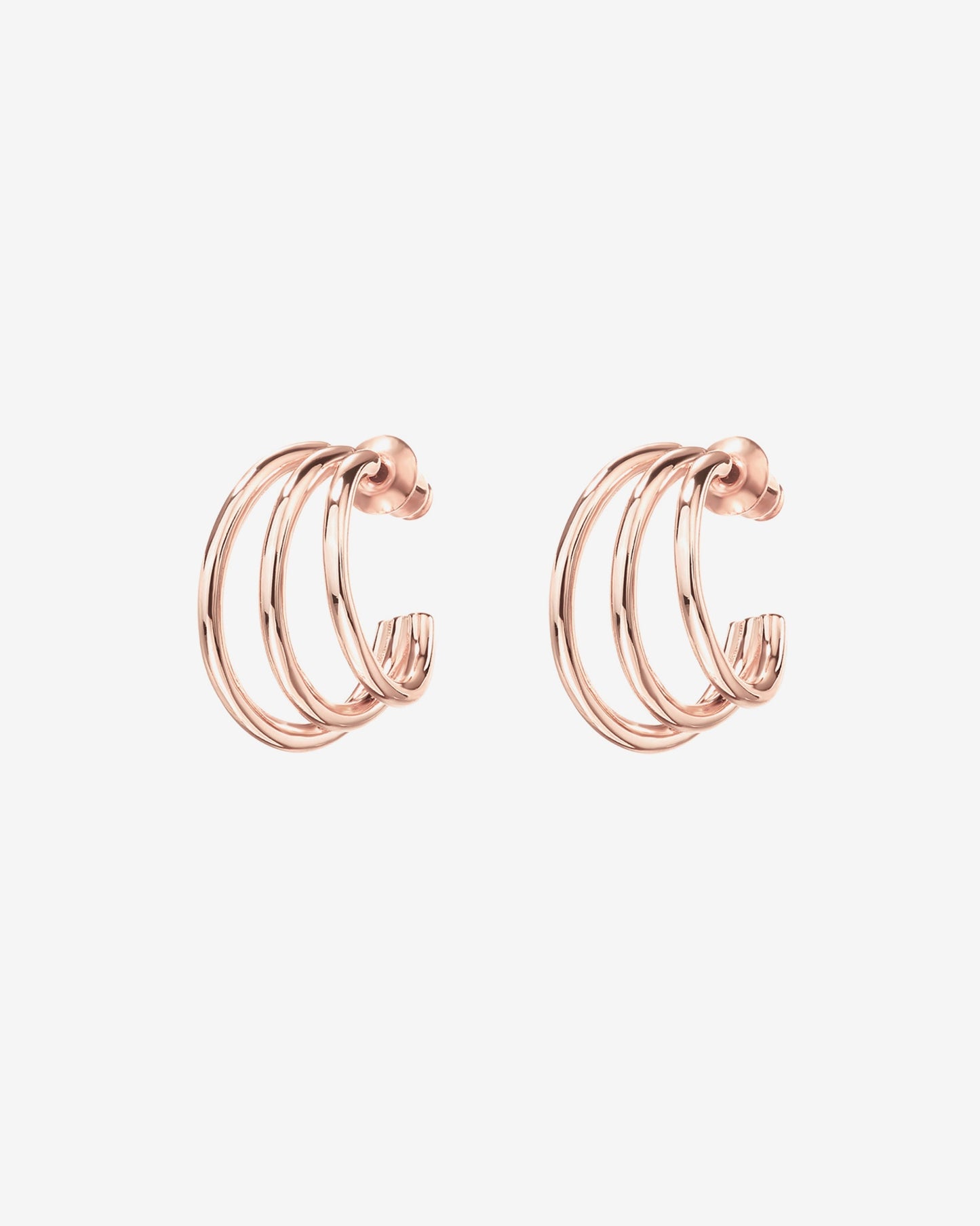 Echo Hoops