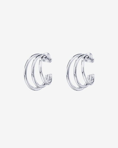 Echo Hoops