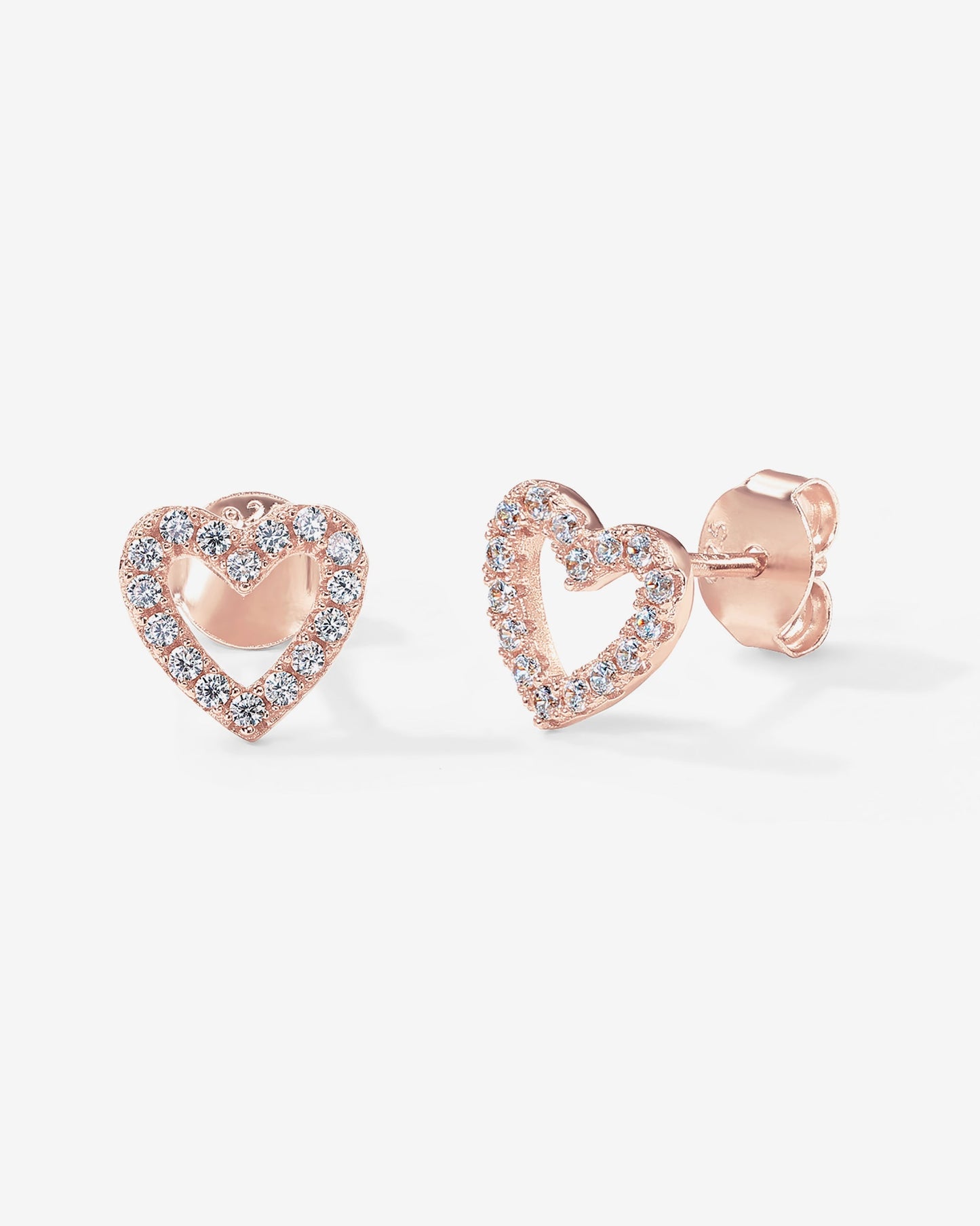 Delilah Studs