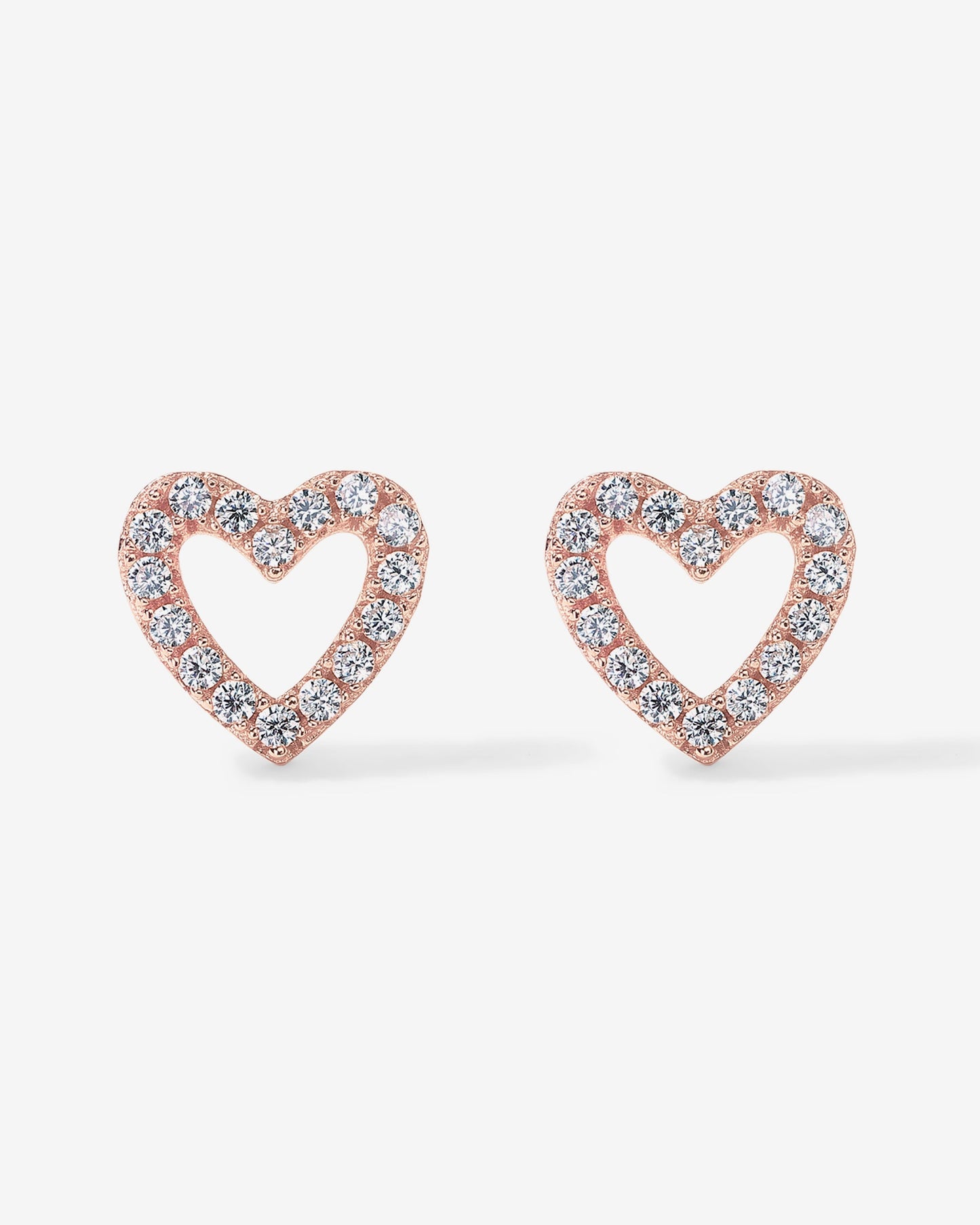 Delilah Studs