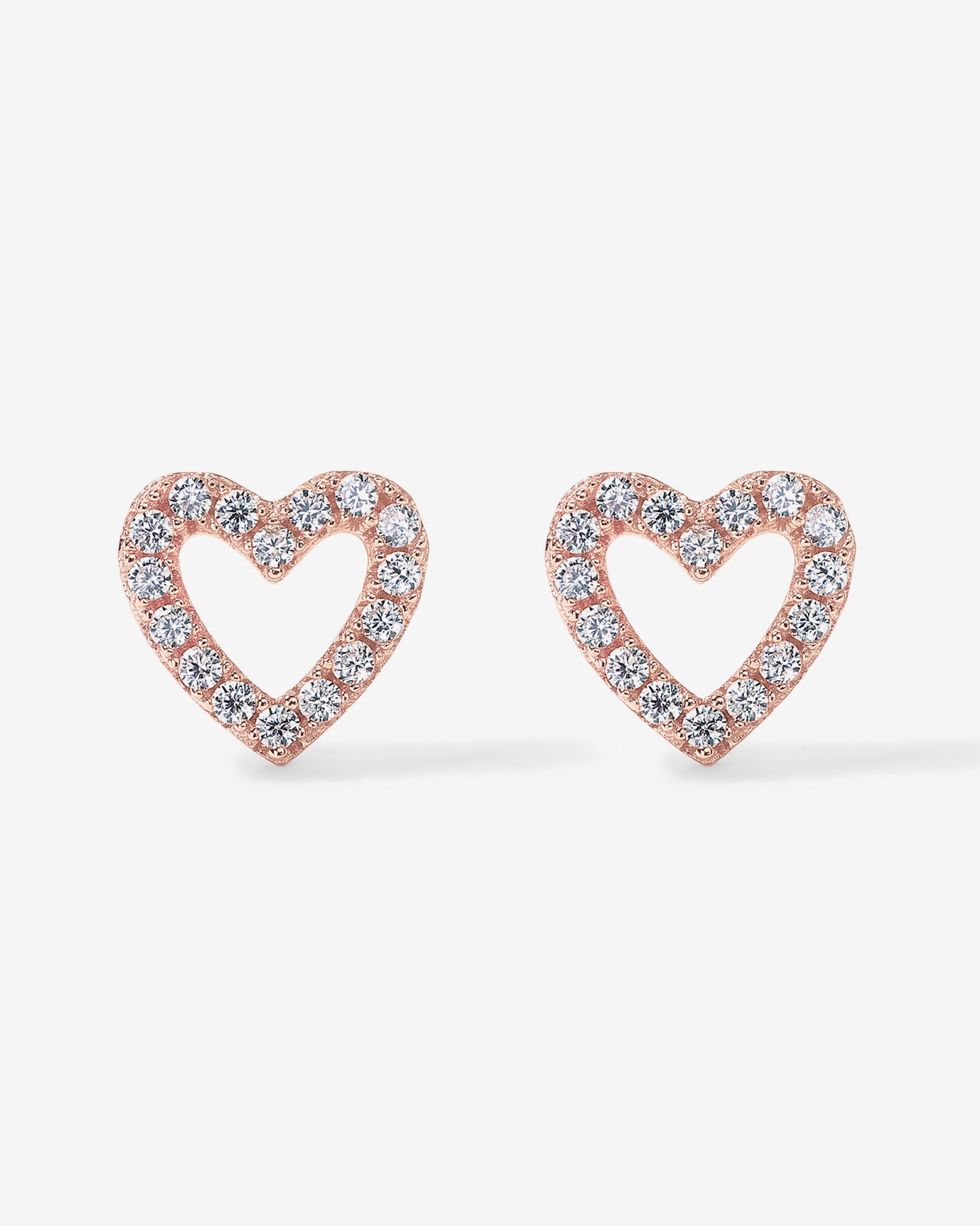 Delilah Studs