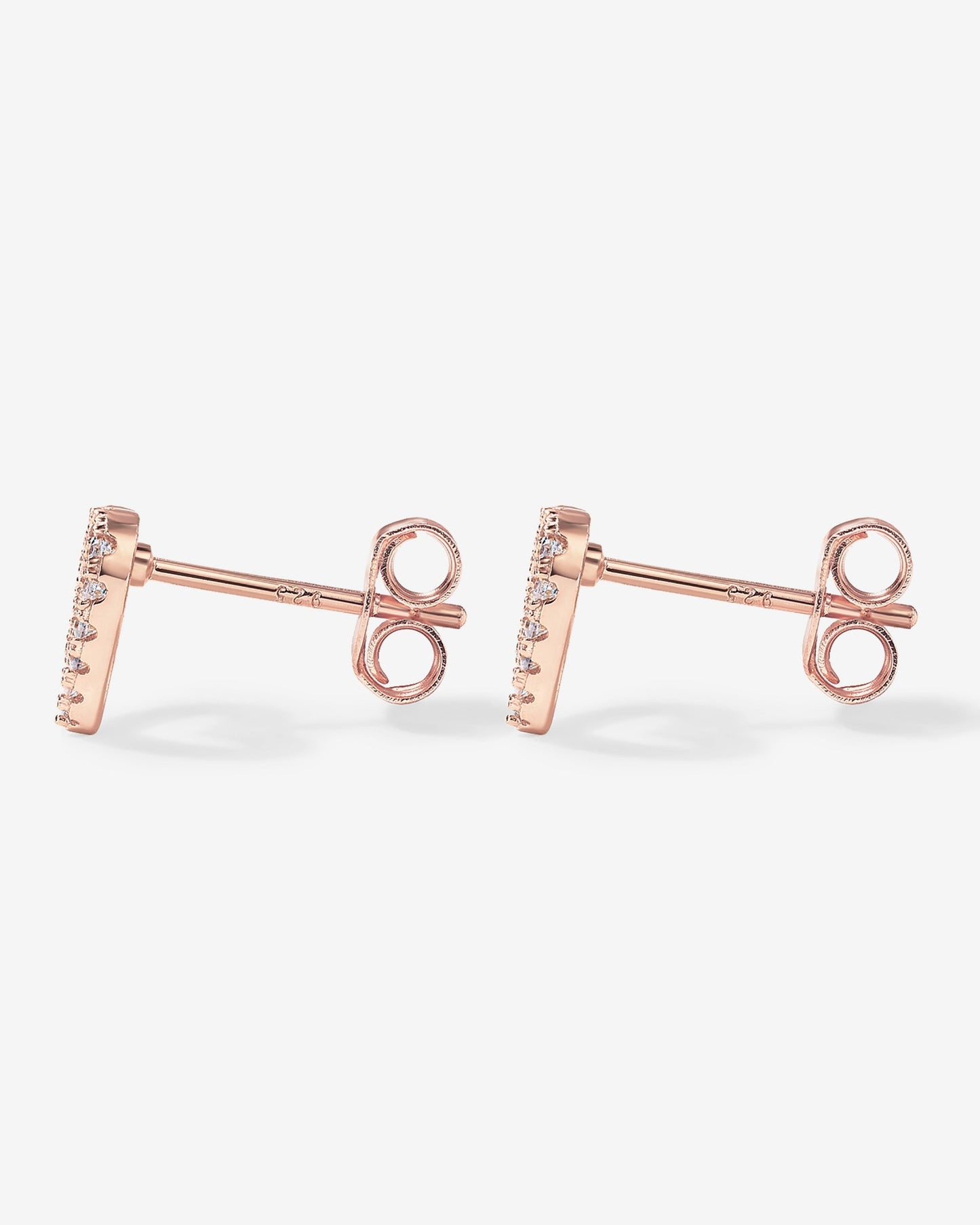 Delilah Studs