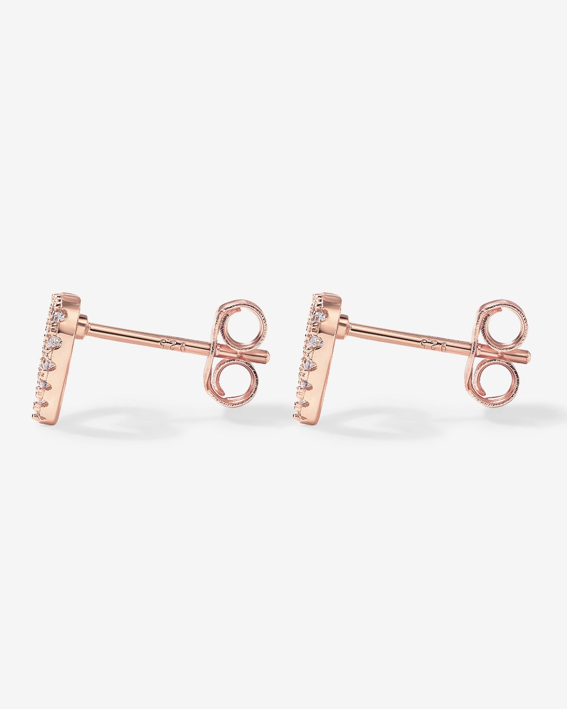 Delilah Studs