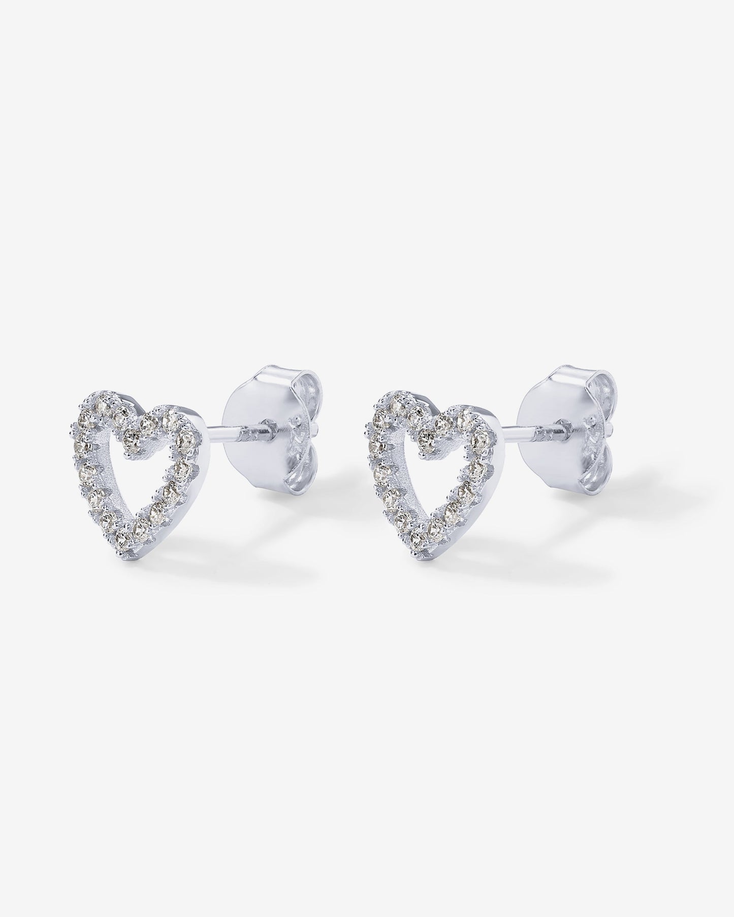 Delilah Studs
