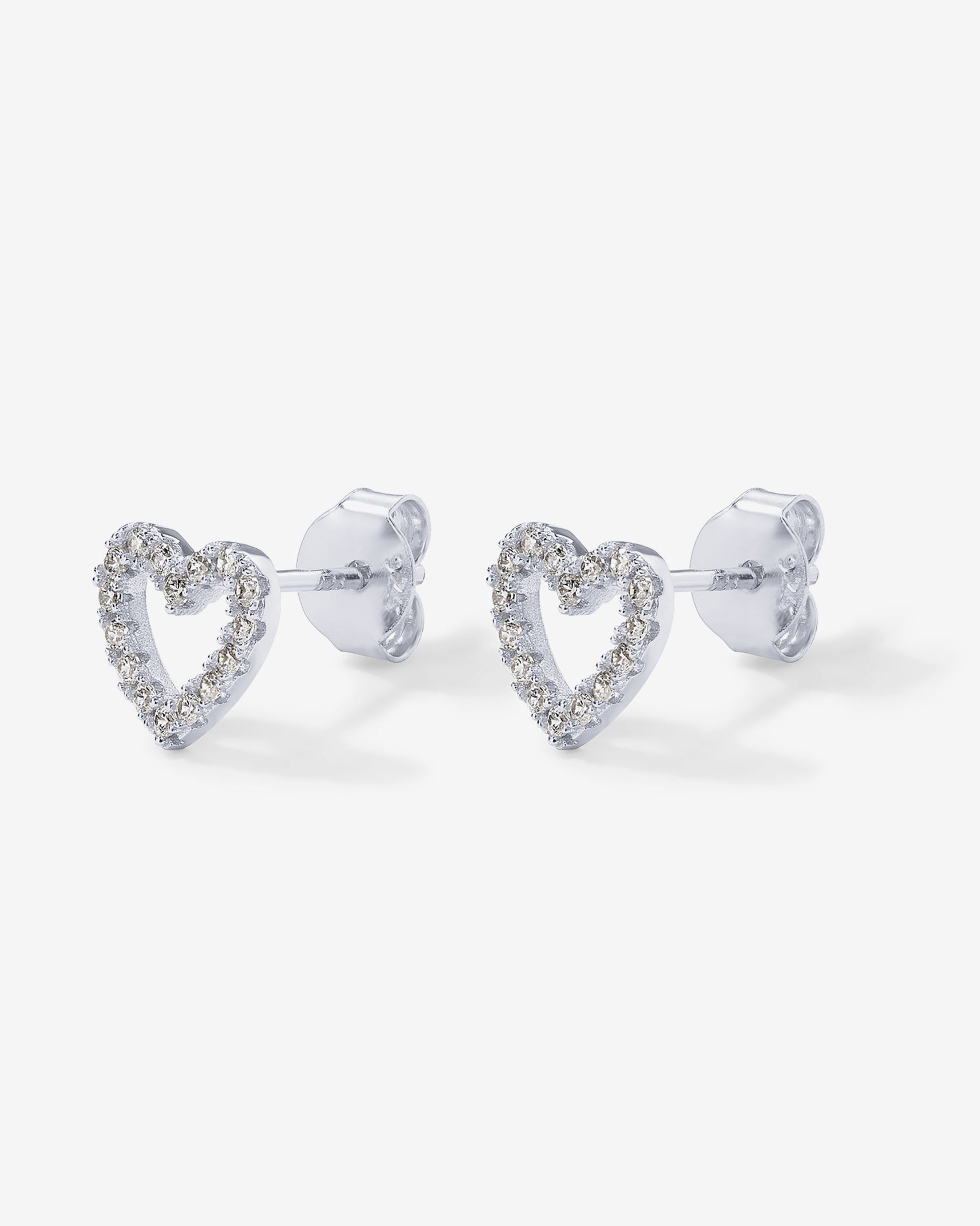Delilah Studs