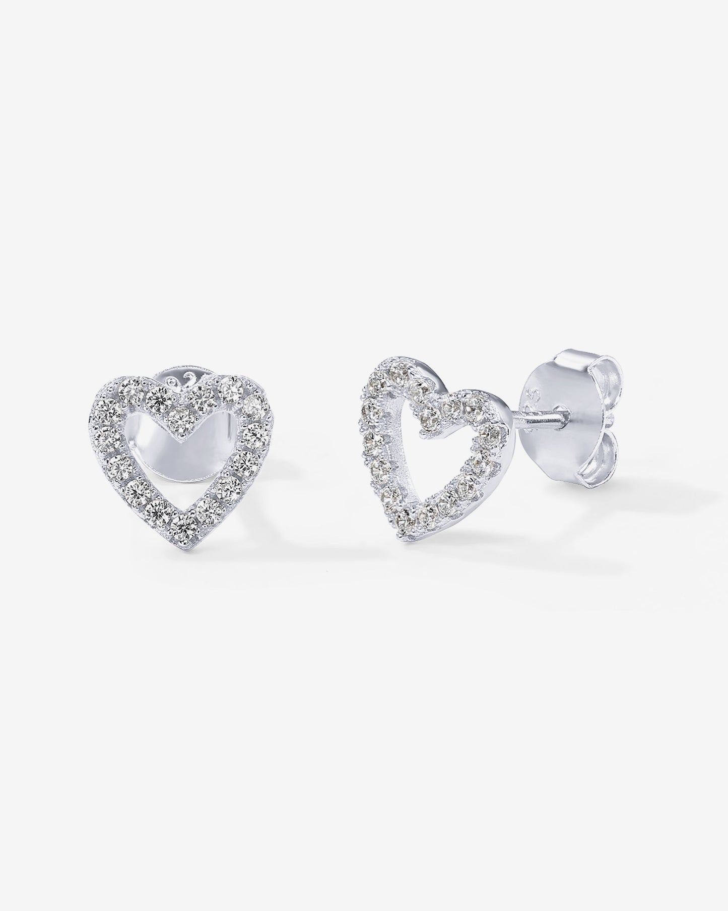 Delilah Studs