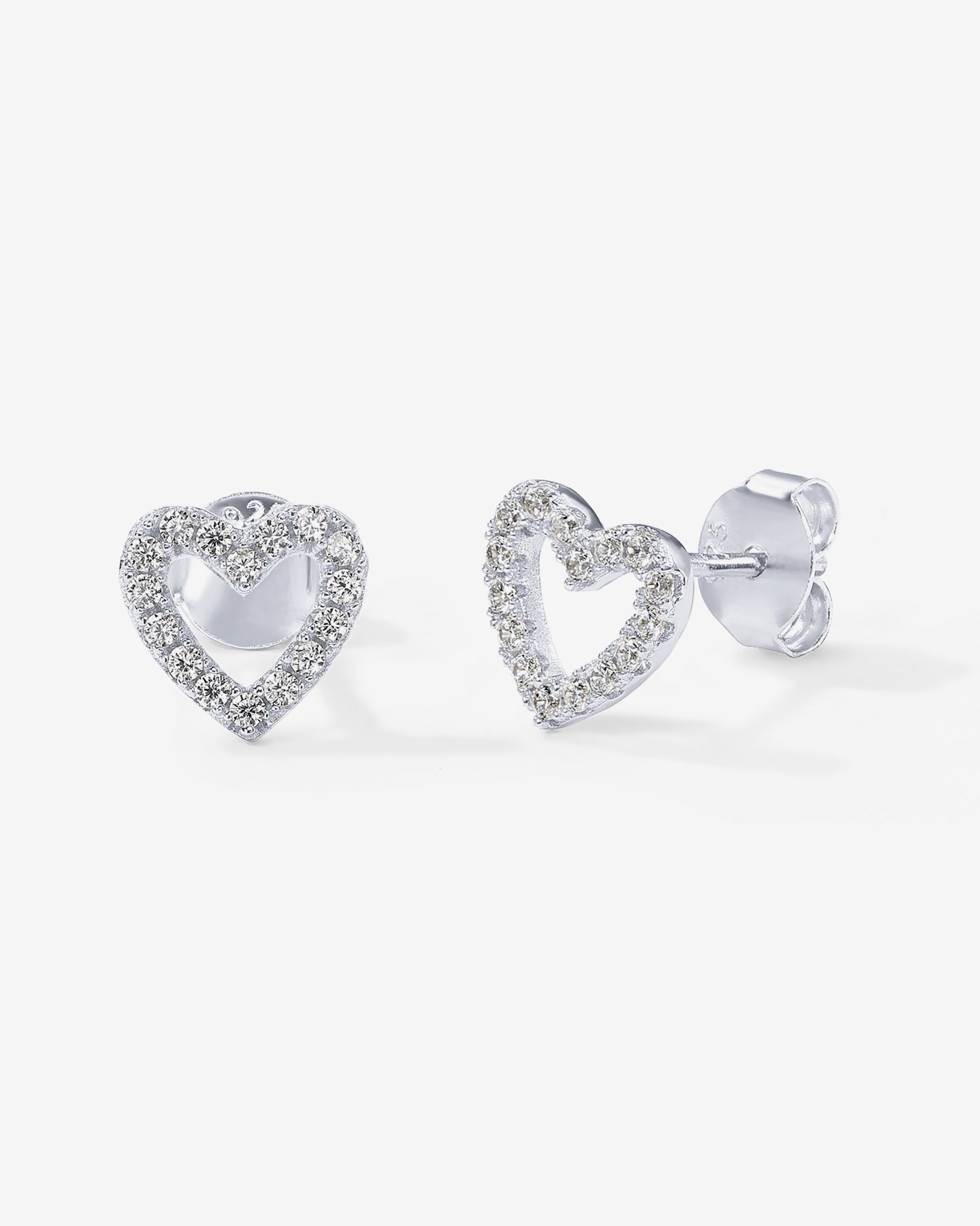 Delilah Studs