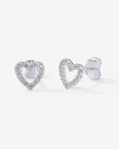 Delilah Studs