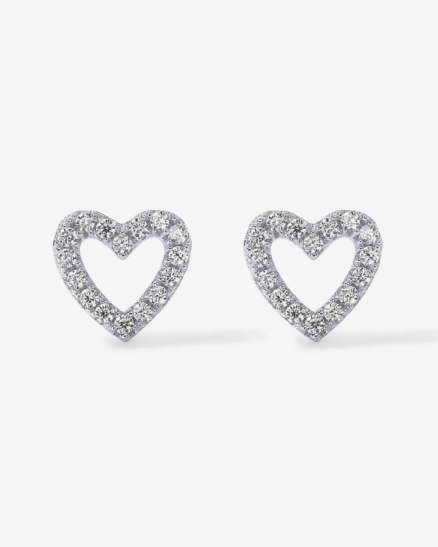 Delilah Studs