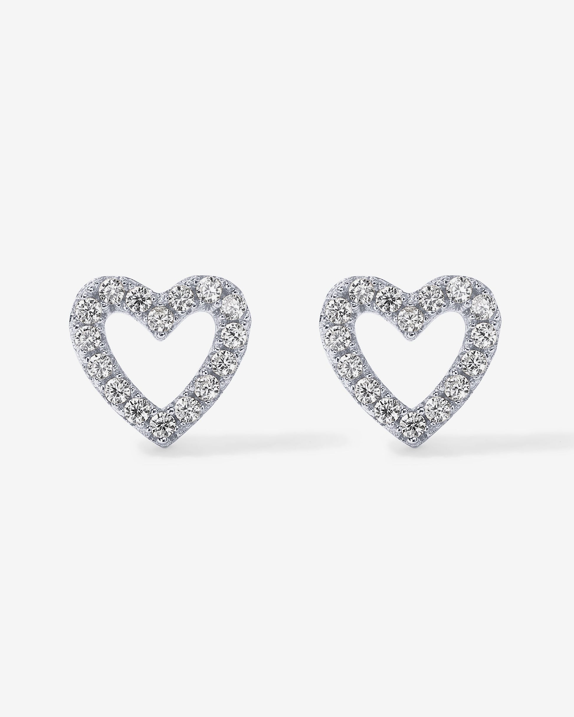 Delilah Studs
