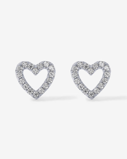 Delilah Studs