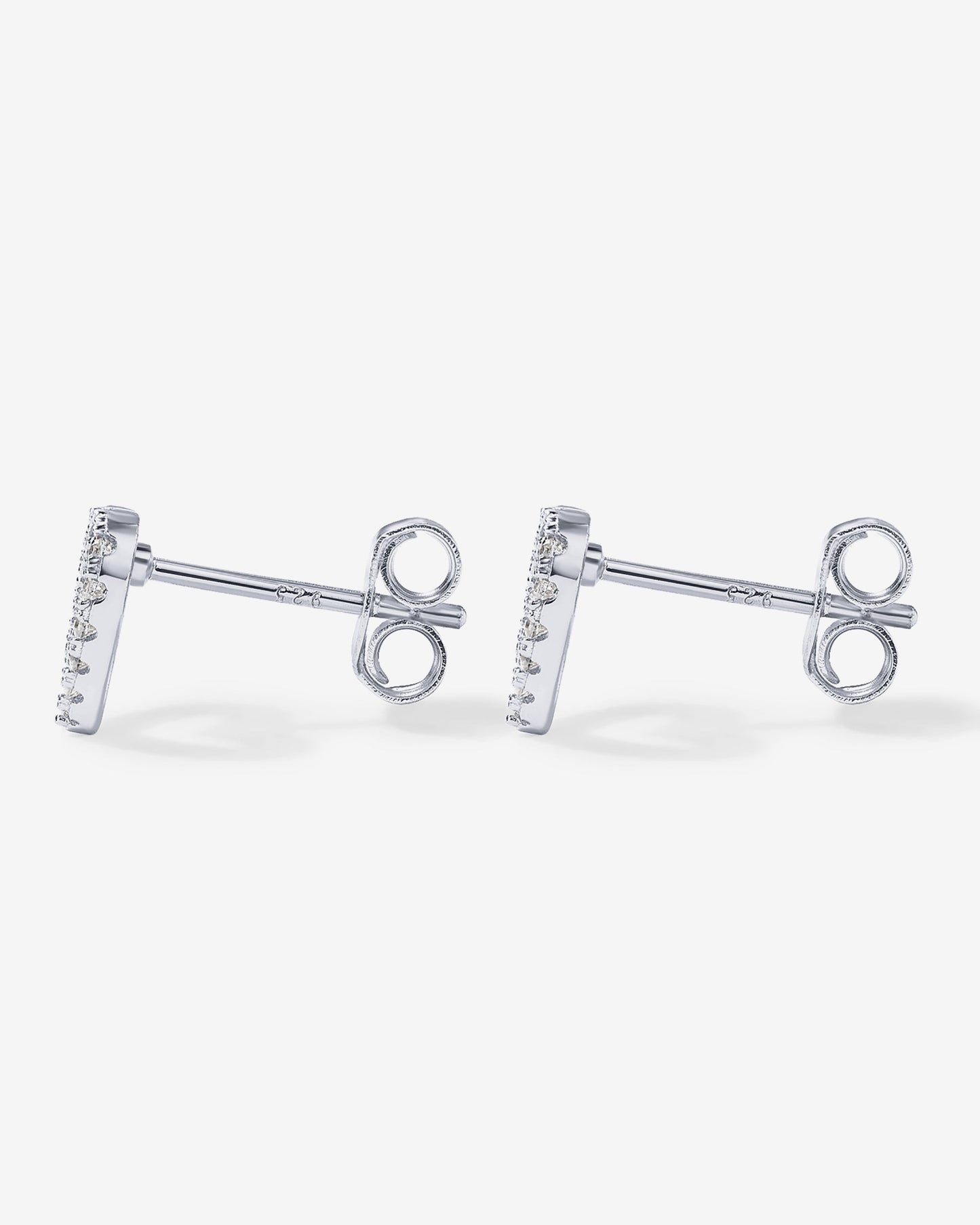 Delilah Studs