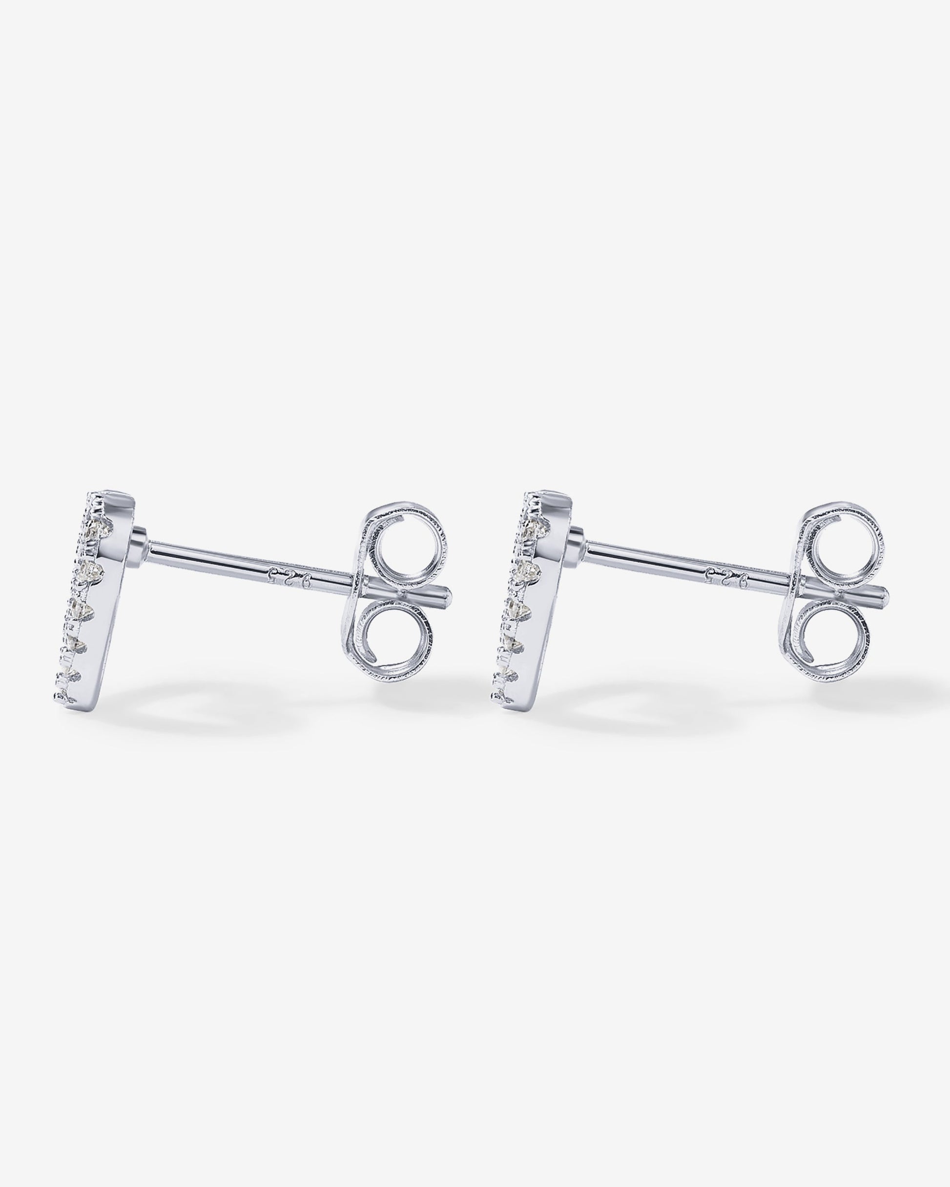 Delilah Studs