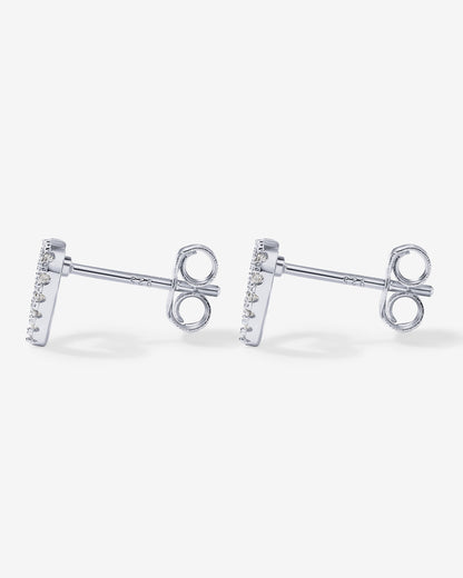 Delilah Studs