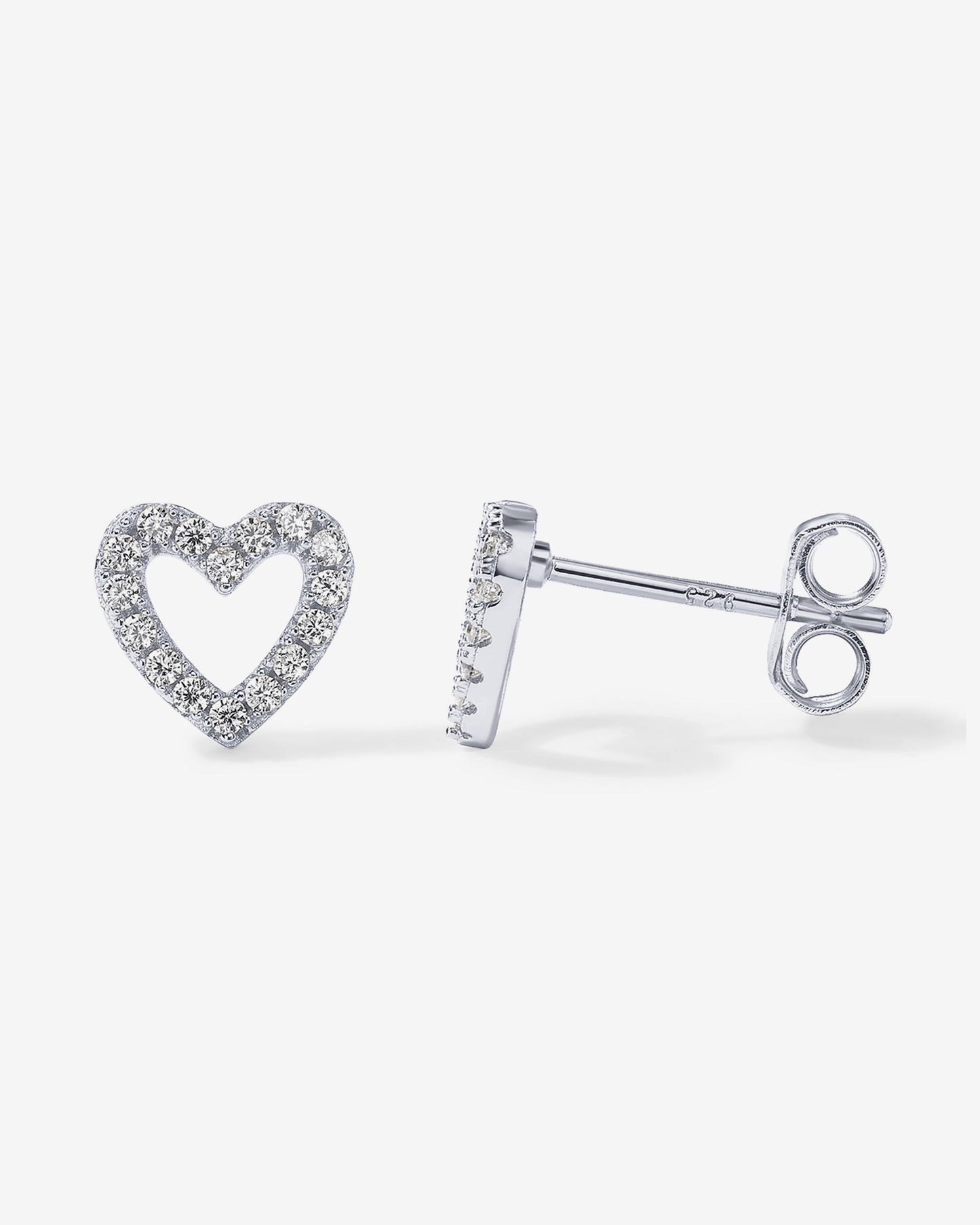 Delilah Studs