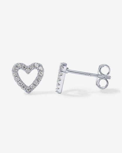Delilah Studs