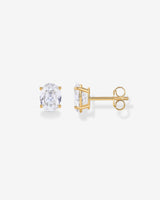 6x8 mm