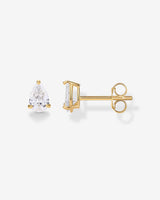 4x6mm
